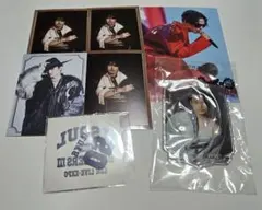 三代目J Soul Brothers 今市隆二 まとめ売り