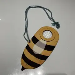 クルル様 リクエスト 2点 まとめ商品