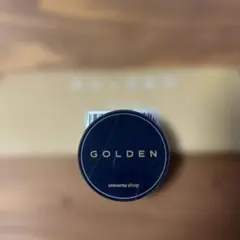 Item thumbnail for item cef3f6e6-fde2-48d9-ac0c-208b244ab118