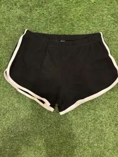 Item thumbnail for item 90120874-1863-4bfa-b168-b5bc005812d2