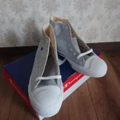 Champion スニーカー