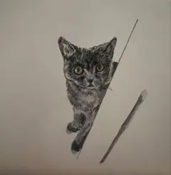 片付け中✨ プロフご一読下さい！様 リクエスト 2点 まとめ商品