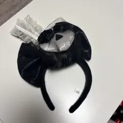 Item thumbnail for item 480185b0-5841-49e7-8929-98328d6ed4f3