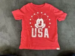 baby Gap キッズ半袖　100〜105サイズ