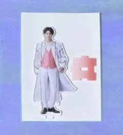 2026年最新】m!lk jewelの人気アイテム - メルカリ