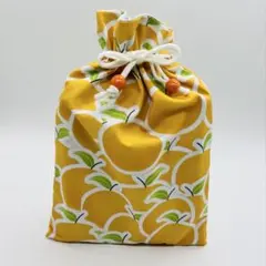 じゅん様 リクエスト 2点 まとめ商品