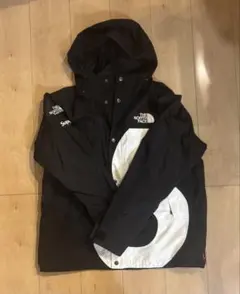 2025年最新】Supreme The North Face S Logo Mountain Jacketの人気