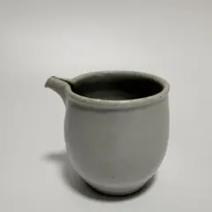 2026年最新】市川孝の人気アイテム - メルカリ