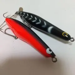 ZEAL ウォータースネーク ZEAL ズイール/ ウォータースネーク | ps.kizuの中古釣具＆アウトレット館