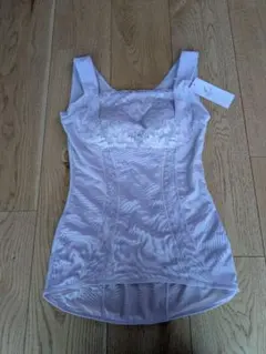 Item thumbnail for item e4a1d333-15c1-4944-a50b-13051f633c66