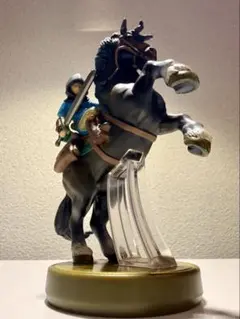2026年最新】amiibo ゼルダの伝説 セットの人気アイテム - メルカリ