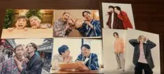 おるたなchannel eプリント、ブロマイド