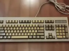 NMB RT8255CWE+R ATキーボードコネクタ（分割スペースバー） NMB RT8255CWE+R ATキーボードコネクタ（分割スペースバー） - メルカリ