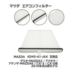 Item thumbnail for item c744dc25-71c3-4848-b3c5-45c5219eeddd