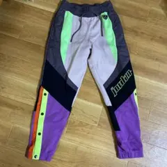 エアジョーダン