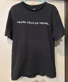 Number (N)ine Tシャツカート期 2003 ソロイストのサムネイル