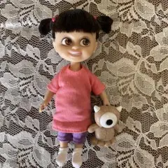 希少 ディズニーワールド購入 うさぎどん Br’er Rabbit 限定アート 希少 ディズニーワールド うさぎどん Br'er Rabbit スケッチアート