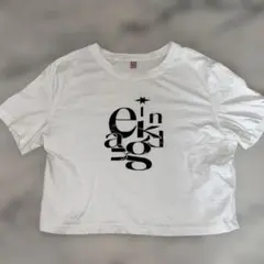 Item thumbnail for item ff4e23da-8ac9-49ec-8a2e-8e1bcde97457