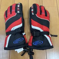 Item thumbnail for item 09954b7d-9562-4a45-8d27-8d3f209ad81c