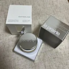 バ*ラ様 ラプレリー PTレア HR アイクリーム - メルカリ