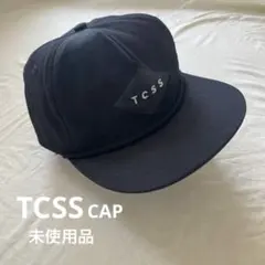 TCSSキャップのサムネイル