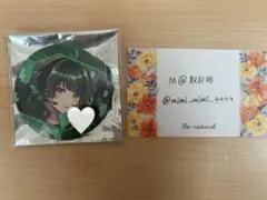 すたぽら CD 如月ゆう ポスカ 直筆サイン入り バラ売り❌ 公式 - メルカリ