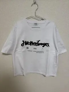 2025年最新】uverworld tシャツ hoiの人気アイテム - メルカリ