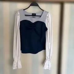 しまむら　リトルマーメイド　アリエル