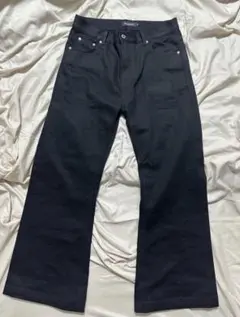 2026年最新】ASAP modeの人気アイテム - メルカリ