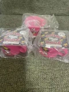 Item thumbnail for item 344a7a19-29e1-4455-a724-40111d7ad2f8