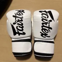 fairtex