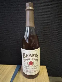 2026年最新】BEAMS ウイスキーの人気アイテム - メルカリ