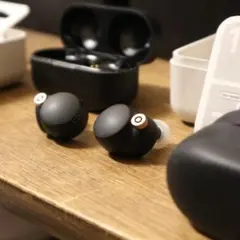 Item thumbnail for item c51c03c0-bbcb-4755-a83f-8c70d6a3c46e