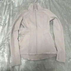 Item thumbnail for item 5ae7df08-fc64-46aa-8dda-b1bac319a9b7