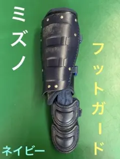 Item thumbnail for item 3635be95-56ea-4d57-a1eb-01785554e710