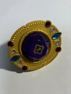 あんスタ スタライ 10th 礼瀬マヨイ リンライ リングライト