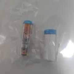 hololive EN 小鳥遊キアラ ミニチュアペンライトチャーム