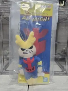 2026年最新】ねつけ オールマイトの人気アイテム - メルカリ