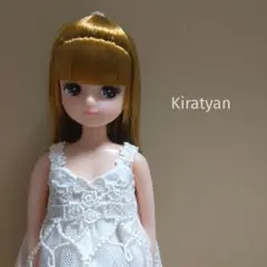 Item thumbnail for item 89046b17-fd69-4c48-9e9e-501f0f4148a5