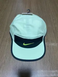 新品 ナイキ キャップ Dri-FIT メンズ レディース L/XL