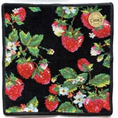 2025年最新】ストロベリーフィールド フェイラーの人気アイテム