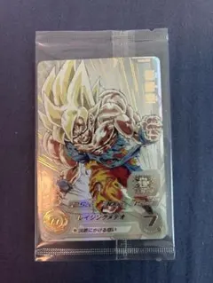 2025年最新】MM3‐071の人気アイテム - メルカリ