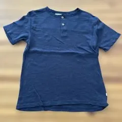 zarakids Tシャツ 134のサムネイル