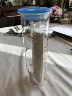 Item thumbnail for item 1a2ab717-da4c-4106-a27c-96f3e7ead3cb