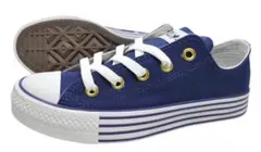 【未使用】コンバース 1SC103 6.0(24.5cm) レディース 靴