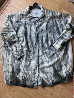 2025年最新】ANNTIANの人気アイテム - メルカリ