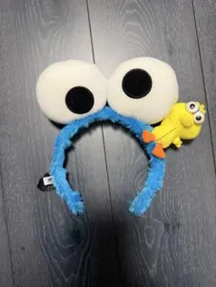 Risa様 リクエスト 2点 まとめ商品