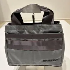 Item thumbnail for item 2e902d54-6a68-48f4-9e07-06d0050c63ae