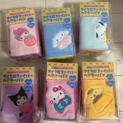 aespaカリナ愛用✨️ MANTA マンタ ヘアブラシオリジナル - メルカリ