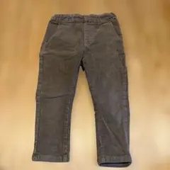 Item thumbnail for item 7f9c2034-8b22-4ac8-b32d-f43d81462058